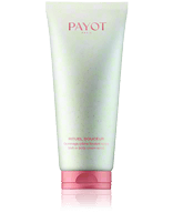 Payot Rituel Douceur Gommage Crème Fondant Corps Gesichtsseife 200 ml