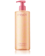 Payot Rituel Douceur Huile de Douche Délassante 400ml