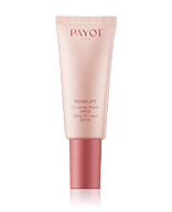 Payot Roselift CC Crème Liftante SPF 30 getönte Tagescreme 40 ml