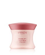 Payot Roselift Crème Liftante Tagescreme 50 ml
