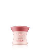Payot Roselift Crème Liftante Regard 15ml