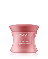 Payot Roselift Crème Rose Liftante 50ml