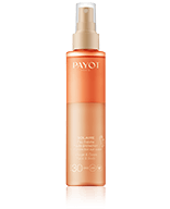 Payot Solaire Eau Fraîche Haute Protection Visage & Corps SPF 30 150ml