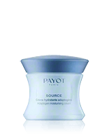 Payot Source Crème Hydratante Adaptogène Tagescreme 50 ml