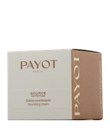 Payot Source Crème Nourrissante (50 ml)
