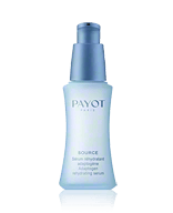 Payot Source Sérum Réhydratant Adaptogène Gesichtsöl 30 ml