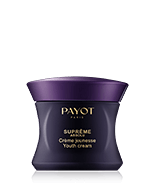 Payot Suprême Absolu Crème Jeunesse Tagescreme 50 ml