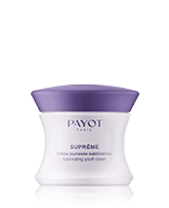 Payot Suprême Crème Jeunesse Sublimatrice Tagescreme 50 ml