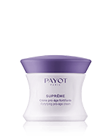 Payot Suprême Crème Pro-Âge Fortifiante Tagescreme 50 ml