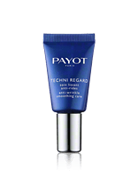 Payot Techni Liss Techni Regard Augencreme 15 ml
