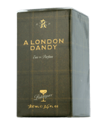 Penhaligon's British Tales A London Dandy Eau de Parfum Spray 100 ml