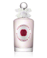 Penhaligon's Elisabethan Rose Classic Eau de Parfum Spray 100 ml