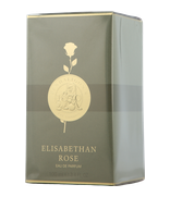Penhaligon's Elisabethan Rose Eau de Parfum Spray 100 ml