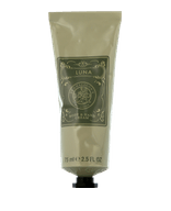 Penhaligon's Luna Body & Hand Cream 75 ml