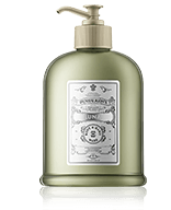 Penhaligon's Luna Body & Hand Wash