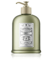 Penhaligon's Luna Body & Hand Wash 500ml