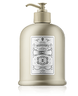 Penhaligon&apos;s Luna Body Lotion 500 ml