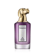 Penhaligon's Portraits The Duke Eau de Parfum Spray 75 ml