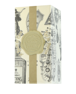 Penhaligon&apos;s Potions & Remedies A Balm of Calm Eau de Parfum Spray 100 ml