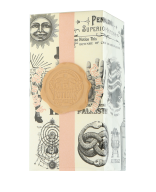 Penhaligon&apos;s Potions & Remedies A Kiss of Bliss Eau de Parfum Spray