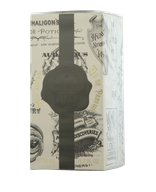 Penhaligon's Potions & Remedies Bold Blend Eau de Parfum Spray (50 ml)