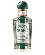 Penhaligon&apos;s Potions & Remedies Eau The Audacity Eau de Parfum Spray