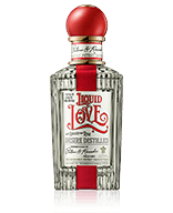 Penhaligon's Potions & Remedies Liquid Love Eau de Parfum Spray