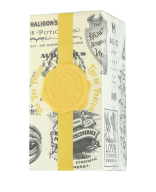 Penhaligon&apos;s Potions & Remedies Vra Vra Vroom Eau de Parfum Spray