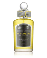 Penhaligon's Sartorial Eau de Toilette Spray 100 ml