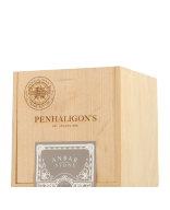 Penhaligon&apos;s Scented Candle Anbar Stone Duftkerze 200 g