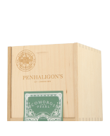 Penhaligon&apos;s Scented Candle Comoros Pearl Duftkerze 200 g