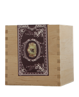 Penhaligon's Scented Candle Corinth Linen Duftkerze 200 g
