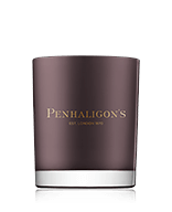 Penhaligon's Scented Candle Corinth Linen Duftkerze 200 g