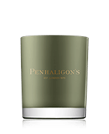 Penhaligon's Scented Candle Tabuk Harvest Duftkerze 200 g