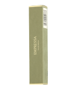Penhaligon's Trade Routes Collection Empressa Eau de Parfum Spray 10 ml
