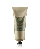 Penhaligon's Trade Routes Collection Halfeti Body & Hand Cream Handcreme 75 ml