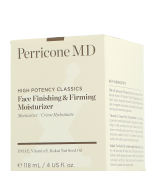 Perricone MD High Potency Classics Face Finishing & Firming Moisturizer Tagescreme