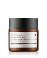Perricone MD High Potency Classics Face Finishing & Firming Moisturizer Tagescreme