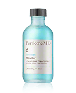 Perricone MD No: Rinse Micellar Cleansing Treatment Reinigungsgel 118 ml