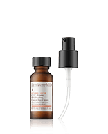 Perricone MD Vitamin C Ester CCC + Ferulic Brightening Under-Eye Cream Augencreme 15 ml