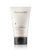 Perricone MD Vitamin C Ester Citrus Brightening Cleanser Reinigungsgel