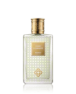 Perris Monte Carlo Cedro di Diamante Eau de Parfum Spray