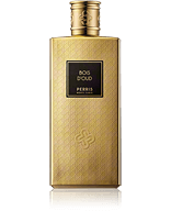 Perris Monte Carlo Gold Collection Bois d'Oud Eau de Parfum Spray 100 ml