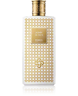 Perris Monte Carlo Jasmin de Pays Eau de Parfum Spray 