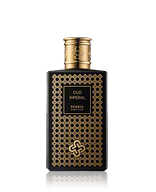 Perris Monte Carlo Oud Imperial Eau de Parfum Spray 50 ml