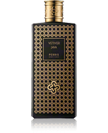 Perris Monte Carlo Vetiver Java Eau de Parfum Spray 100 ml