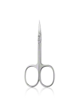 Pfeilring Scheren Hautschere, rostfrei 9cm