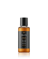 Philip B Bath & Body Forever Shine Body Wash Duschgel