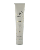 Philip B Bath & Body Magnolia Flowers Body Crème Körpercreme 178 ml