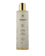 Philip B Bath & Body Magnolia Flowers Body Wash Duschgel 340 ml